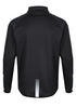 Storm - Kids Edge pro team midlayer - Embroidered (Perso)